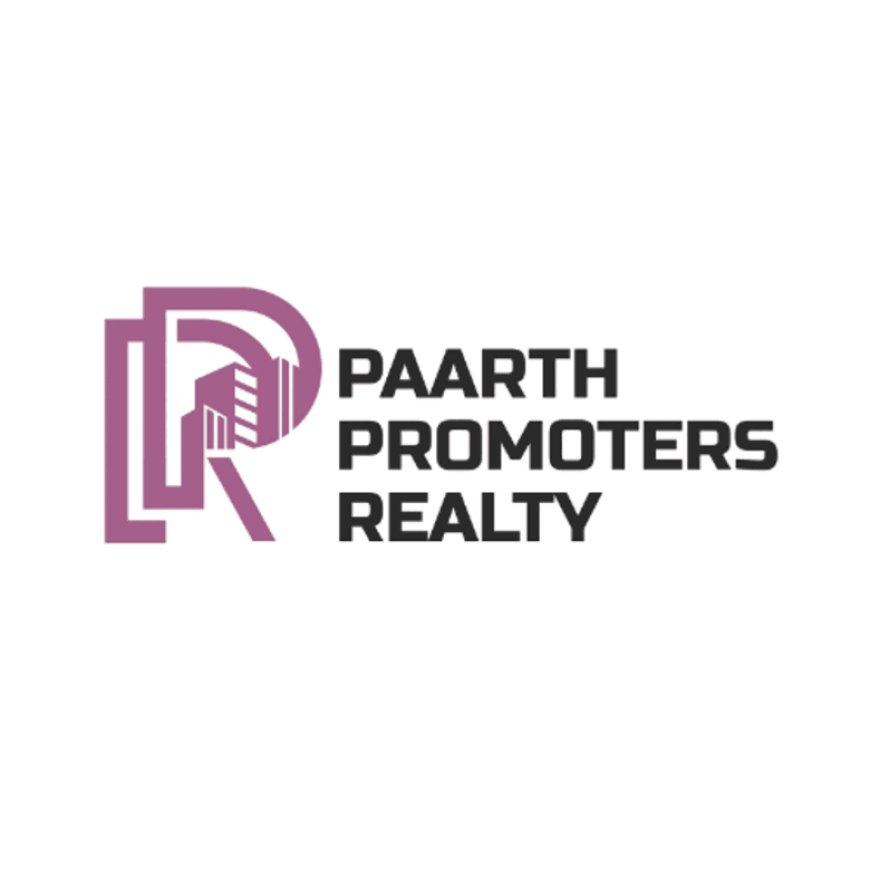 Paarth Promoters – Where Vision Turns to Value