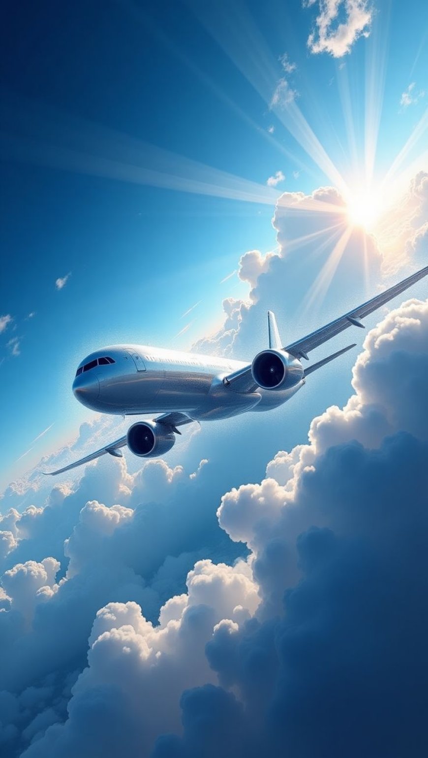 Frontier Discount Den Membership – Unlock Exclusive Savings on Every Flight