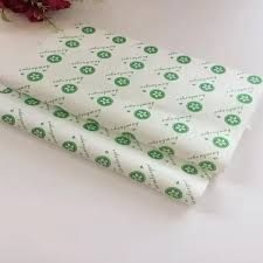 How Custom Free Pizza Liner Supports Eco-Friendly Brand Messaging