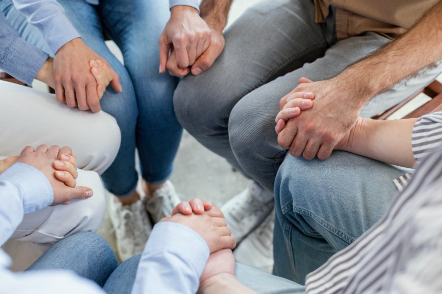 Signs of Alcohol Dependence You Shouldn’t Ignore