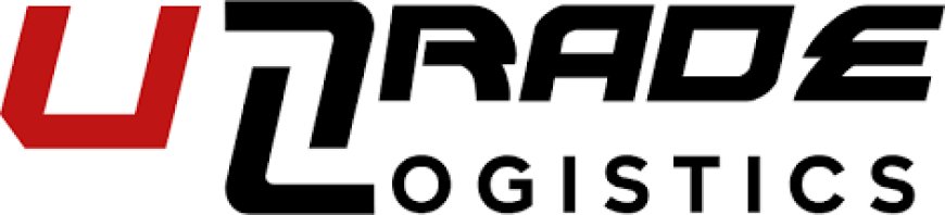 Why I Use Utrade Logistics for My HS Code Canada Lookup