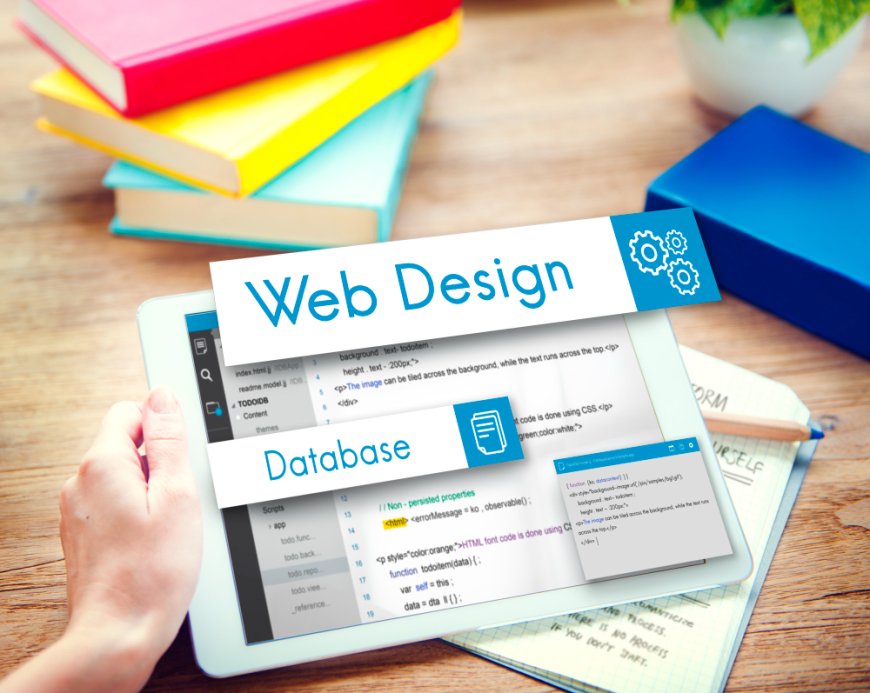 Fos Dog Success Stories: WordPress Websites That Transformed NC Businesses