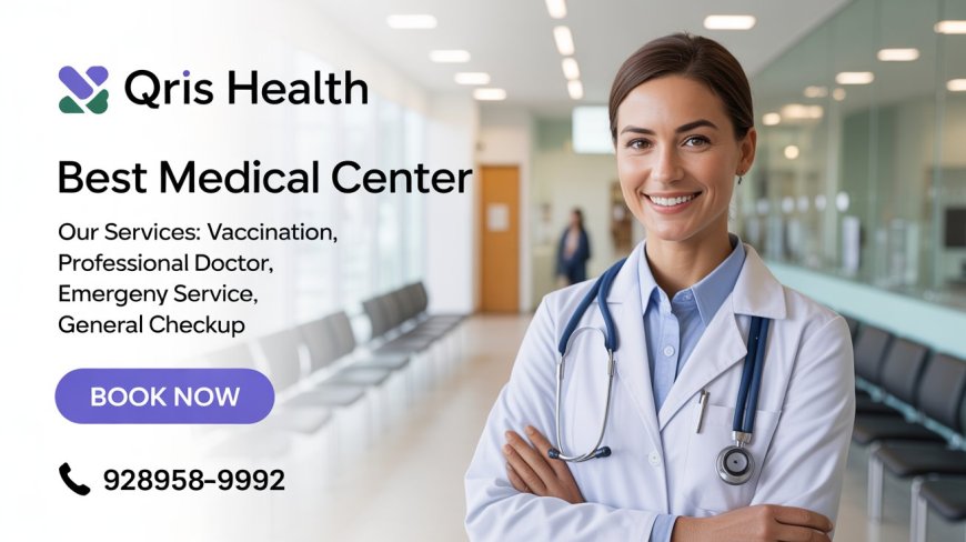3D Pregnancy Ultrasound in Delhi: Price Guide and Benefits
