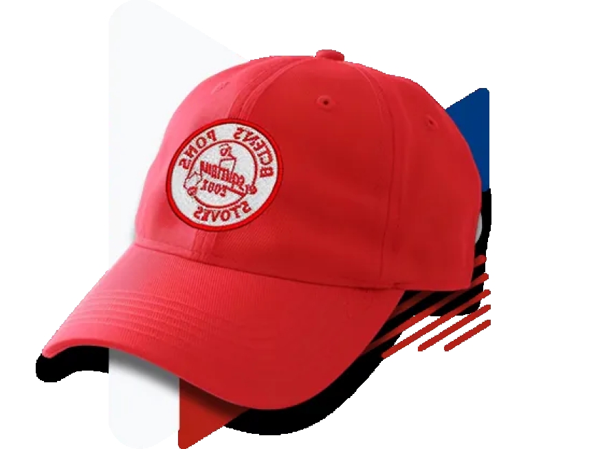 Mastering Hat Embroidery Digitizing: Affordable Precision for Every Stitch in the USA