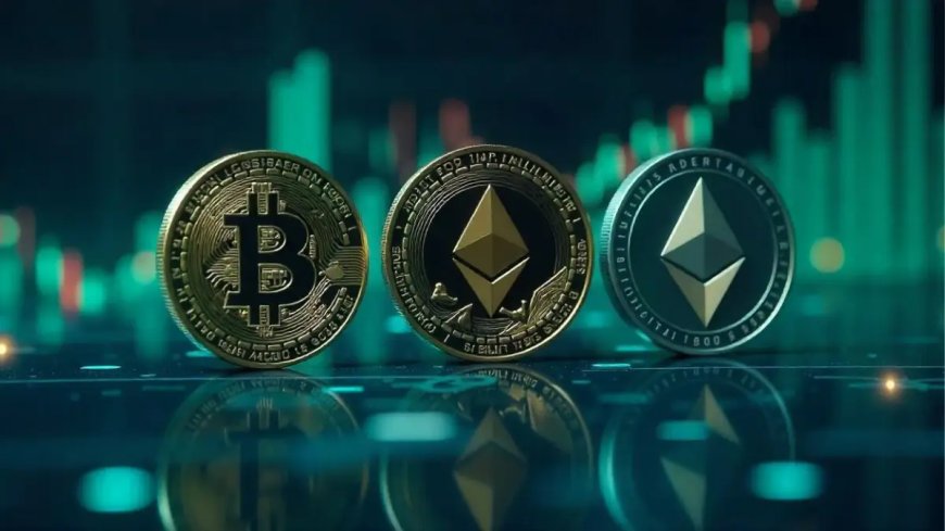 Presale Crypto 2025: How to Find High-Potential Projects Early