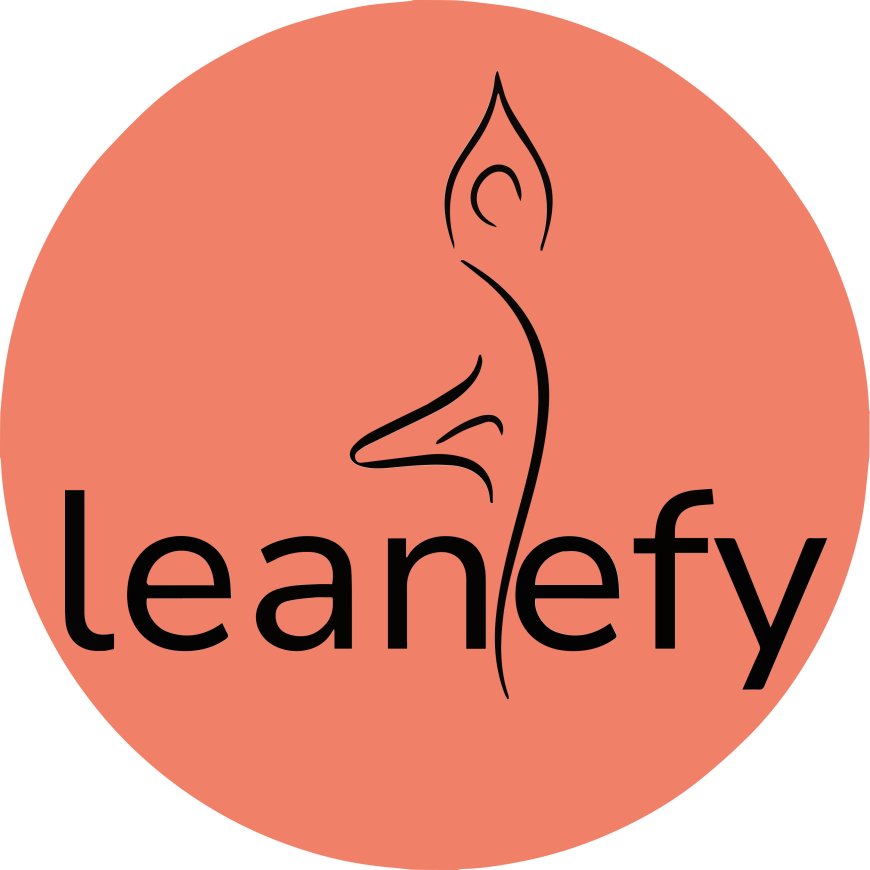 Leanefy Online Prescription for Semaglutide, Phentermine & Tirzepatide USA