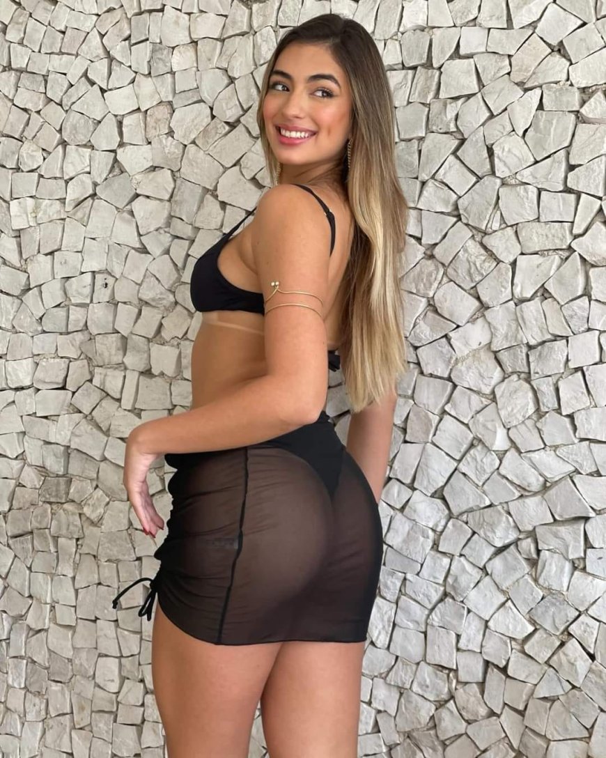Mumbai Airport High Class Independent Celebrity Call Girls Service Andheri West Escorts In Vashi