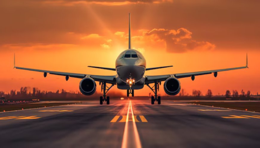Etihad Change Flight: A Guide To Modifying Your Booking