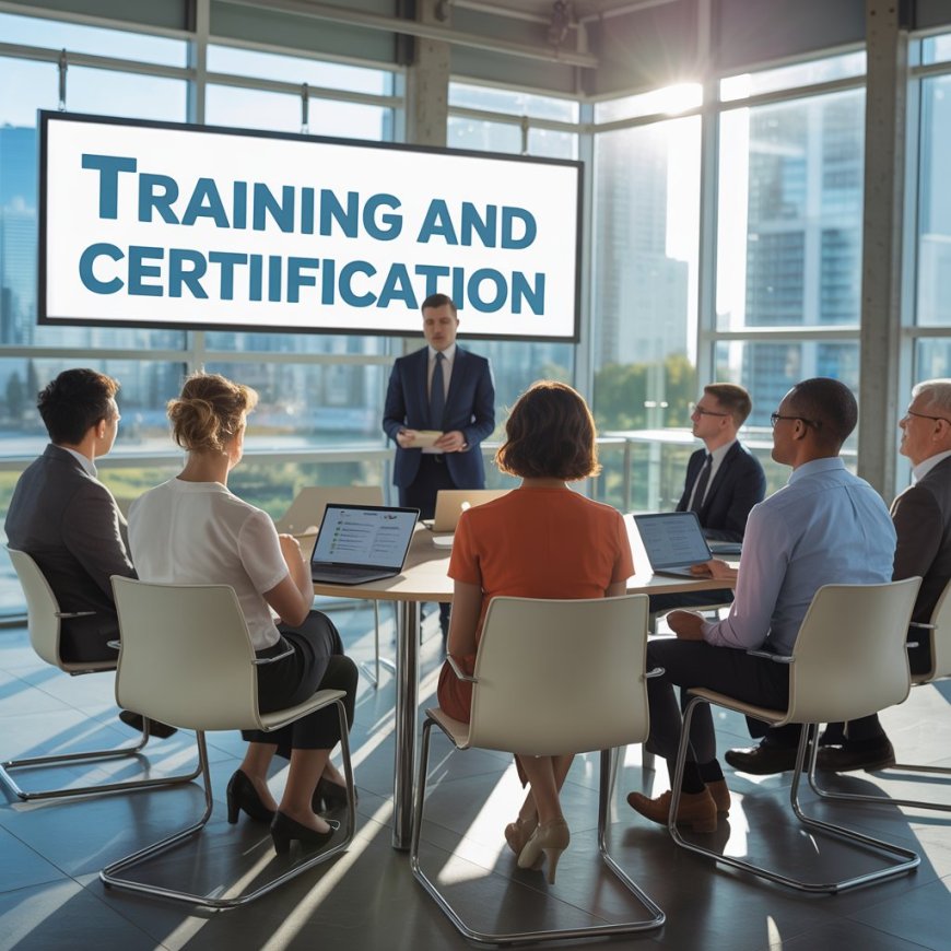 Emotional Intelligence Training for Conflict-Free, Collaborative Workspaces