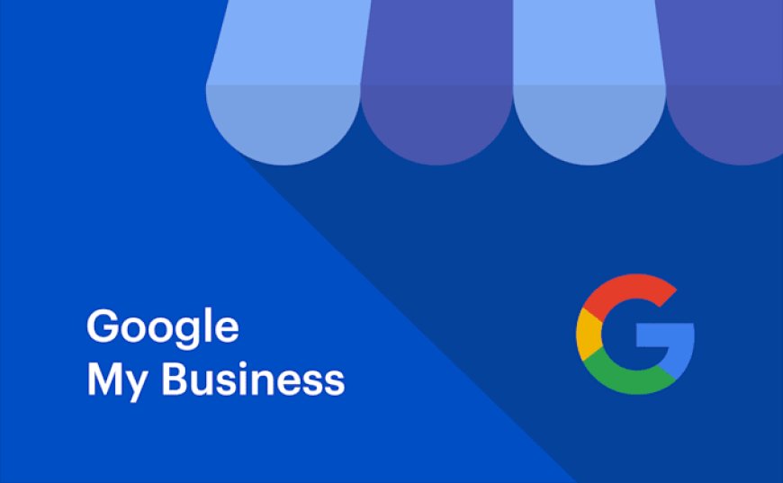 How Do GMB Services Improve Local Visibility on Google Maps?