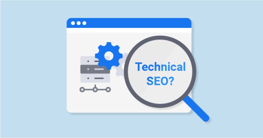 How Technical SEO Services in Dubai Can Supercharge Your Website Performance in 2025