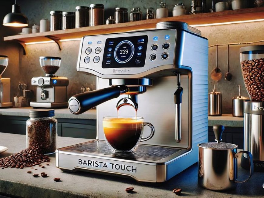 Barista Skills in Demand: Where Can You Work After Training?