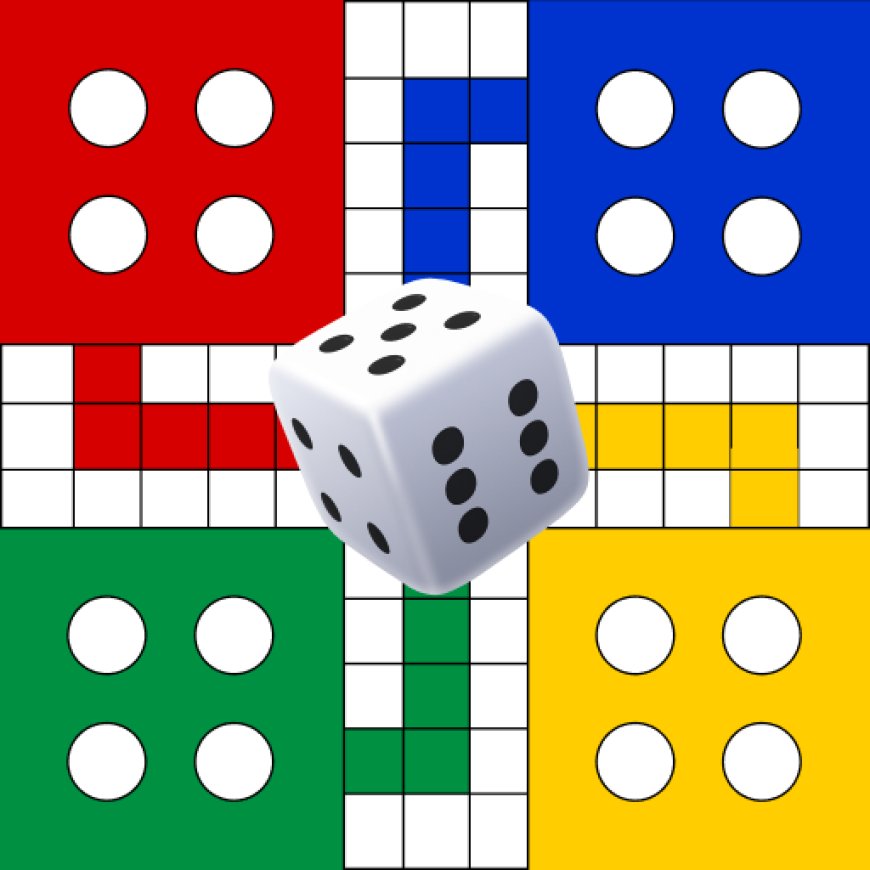 How Can I Safely Deposit and Withdraw Real Cash in Ludo Games?