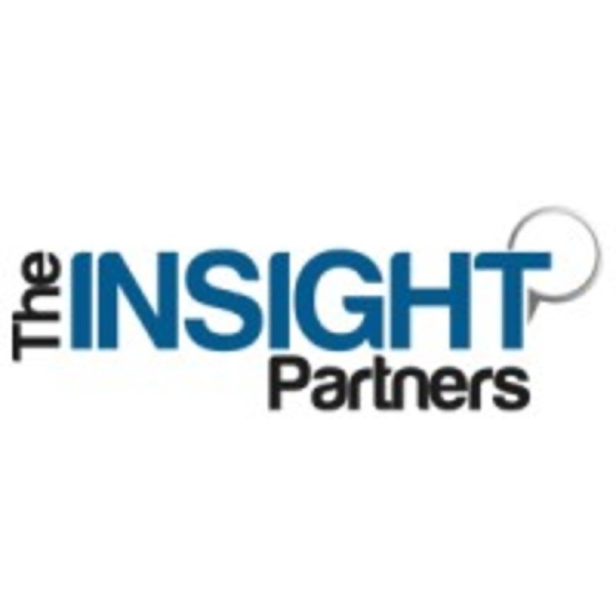 Stainless Steel Cookware Market: Trends, Opportunities, and Challenges