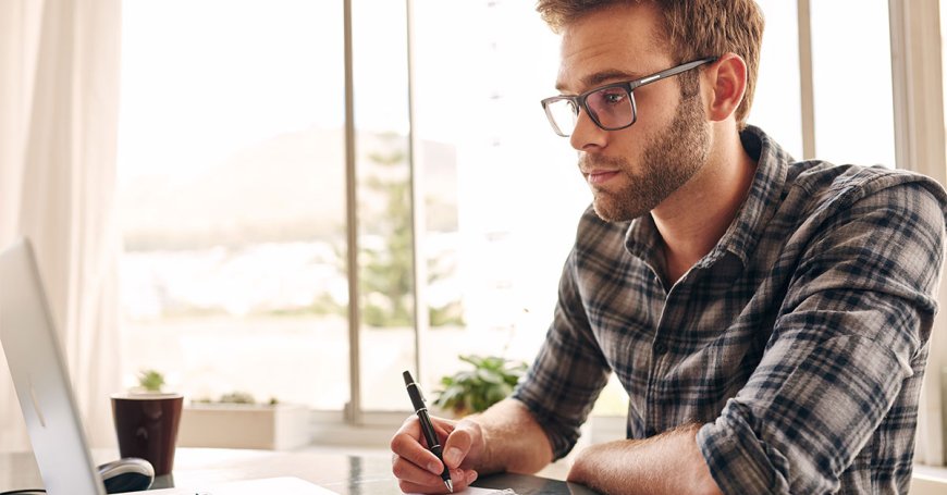 Specialized Grant Writing for Tribal & Government Projects