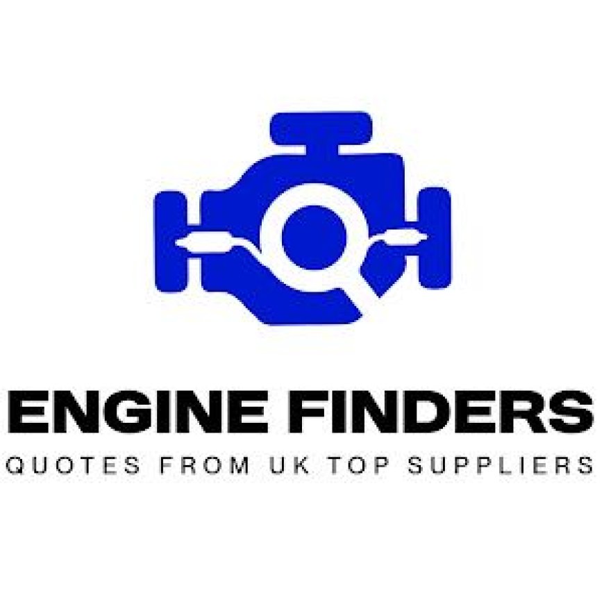 BMW Recon Engines: A Reliable and Cost-Effective Solution