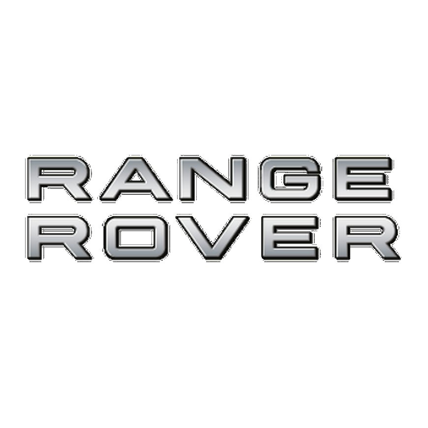 BMW Recon Engines | High-Quality Reconditioned BMW Engines UK