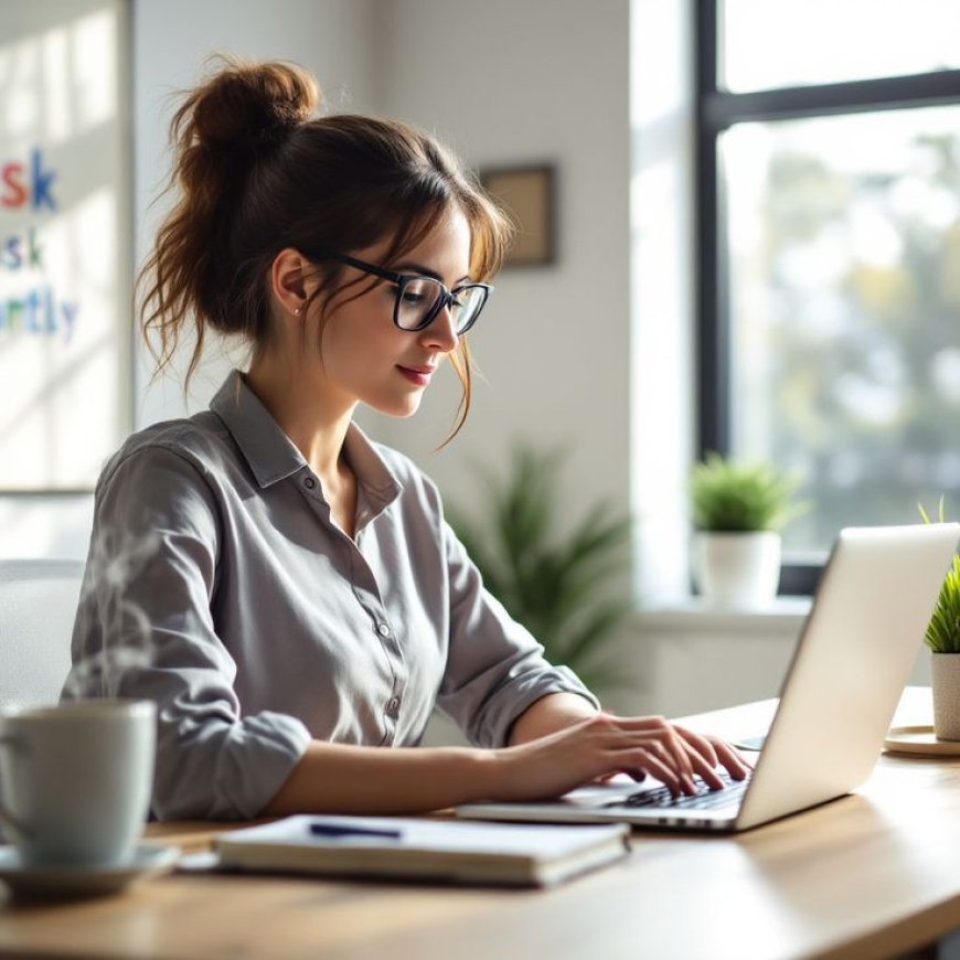 Before Renting Laptop - Key Points You Must Know  :Real Guide