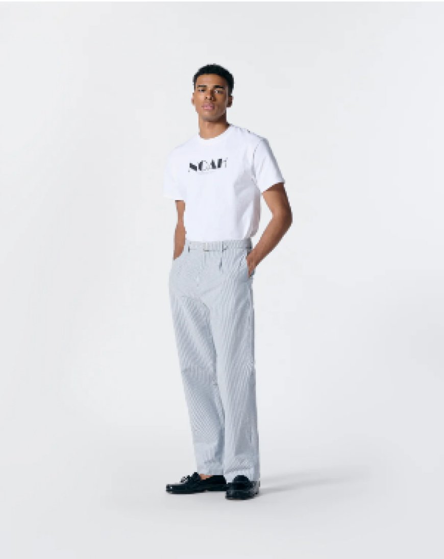 Is a NOAH Sweater Good for Layering?