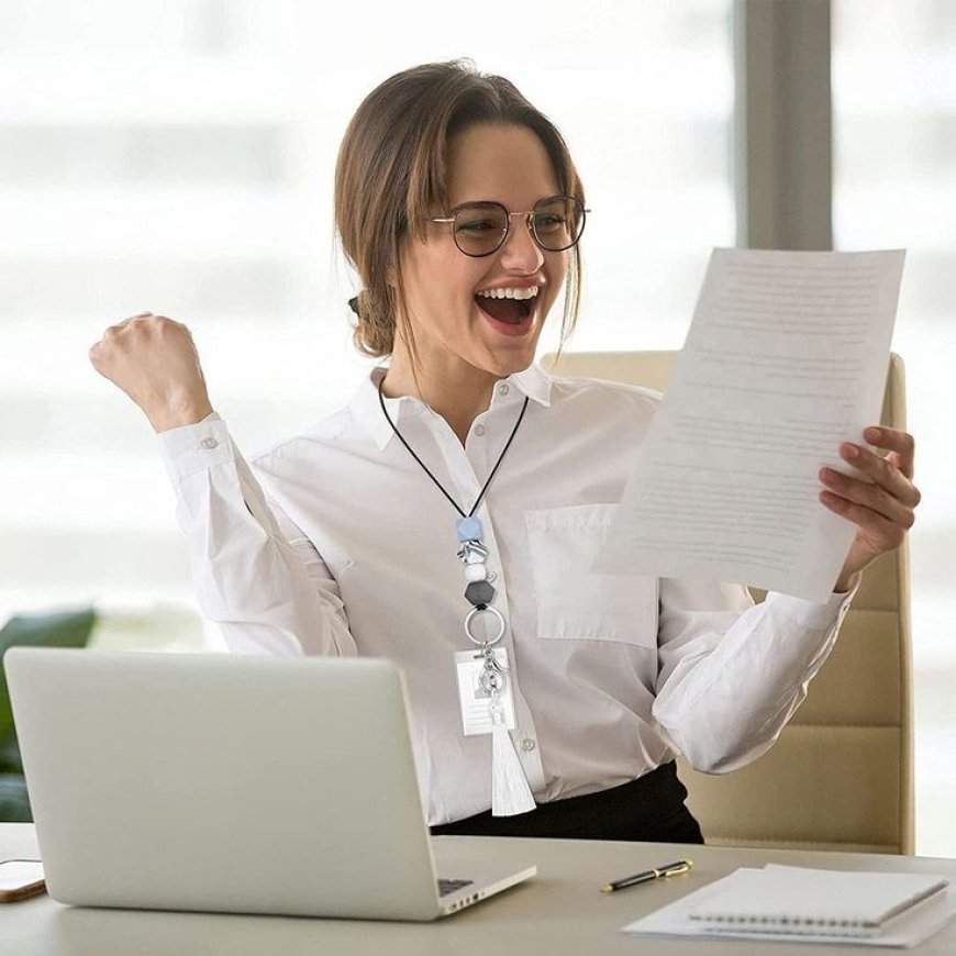 From Campus to Career: Why Interning in Dubai is a Game-Changer