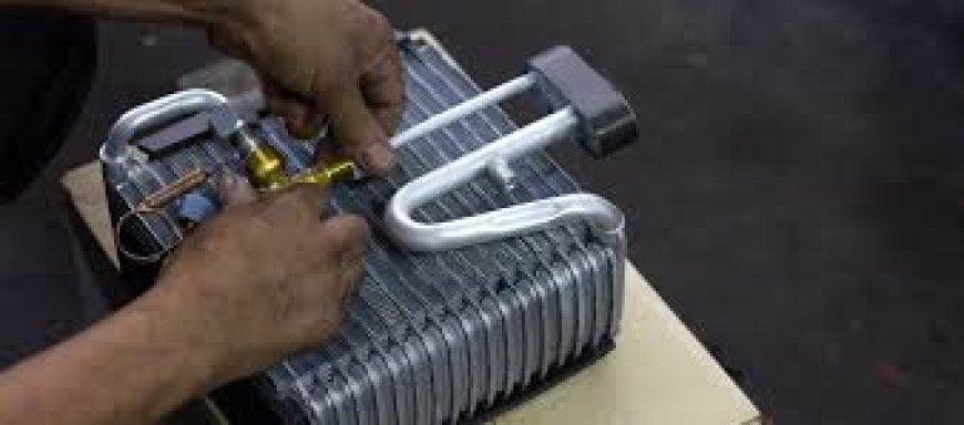 What Makes Woolf Mechanical the Leading HVAC Installation Service in Windsor, CA?
