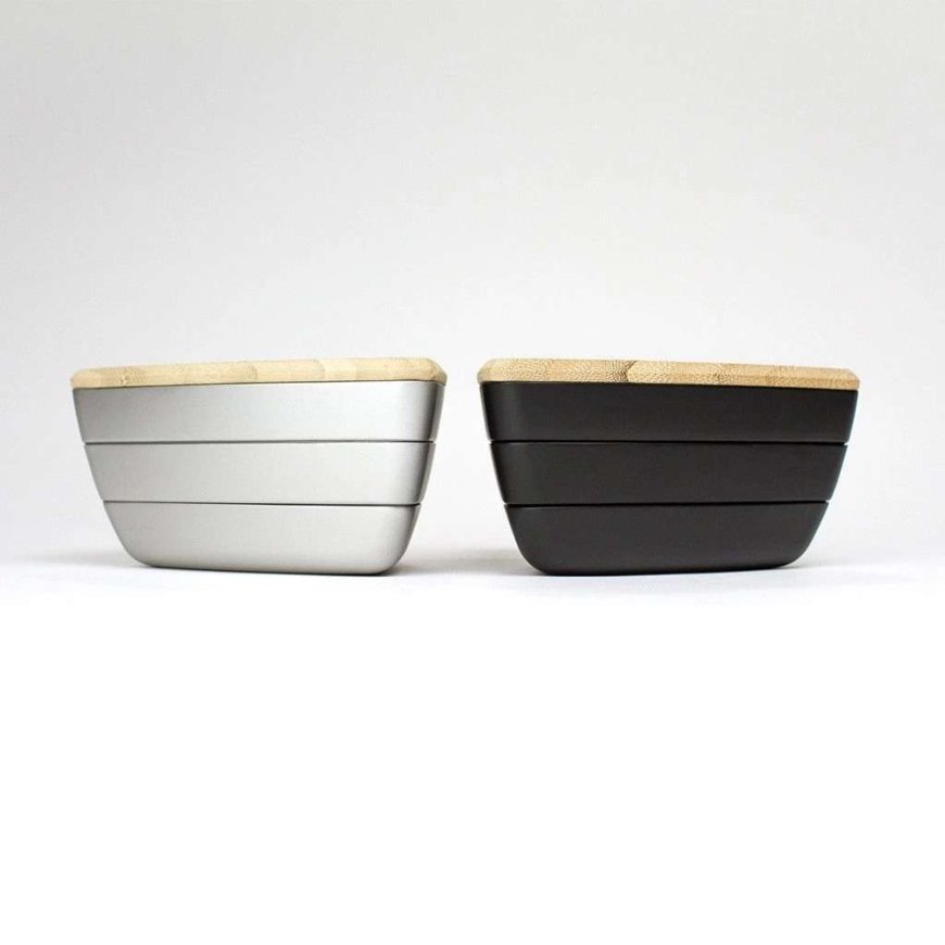 Coffee Sample Sieves for Bean Grading