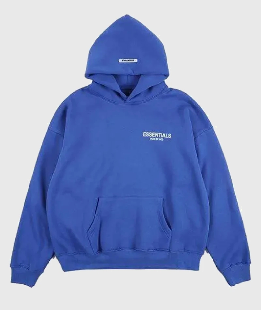 Essentials Hoodie Review: Is It Worth the Hype