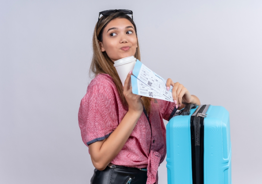 How to Apply for a Multi-Entry Visa Online: Step-by-Step Guide