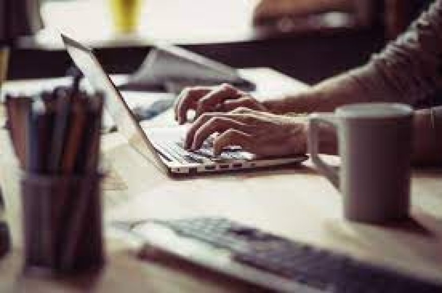 Empowering Academic Success: How Dissertation Proposal Services and Debate Topics Shape the Future of UK Students