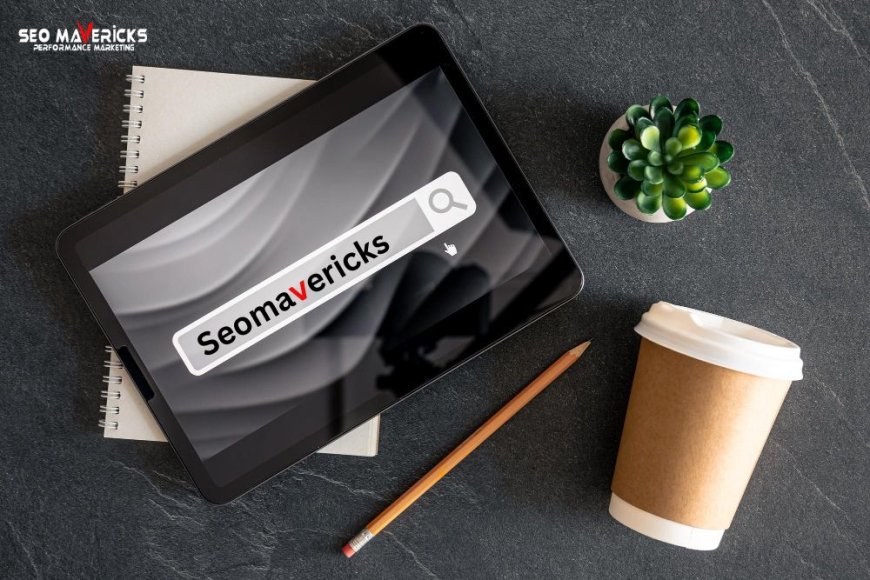 Boost Your Local Visibility: Seomavericks’ Proven SEO Services for Boynton Beach Businesses
