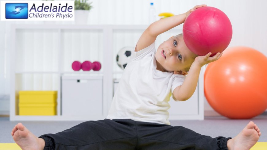 Physiotherapy for Neurological Disorders in London