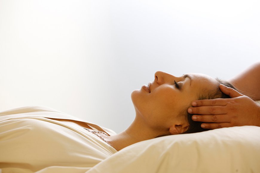 Brisbane's Best Day Spas near You: Rejuvenate, Refresh, Relax