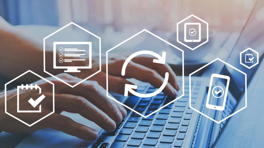 Software Testing Made Easy with AI https://webo.ai/blog/software-testing-made-easy-with-ai-without-scaling-the-cost