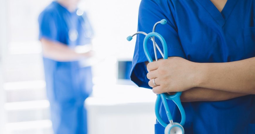 Understanding Vein Health: Solutions for Varicose Veins and Leg Ulcers
