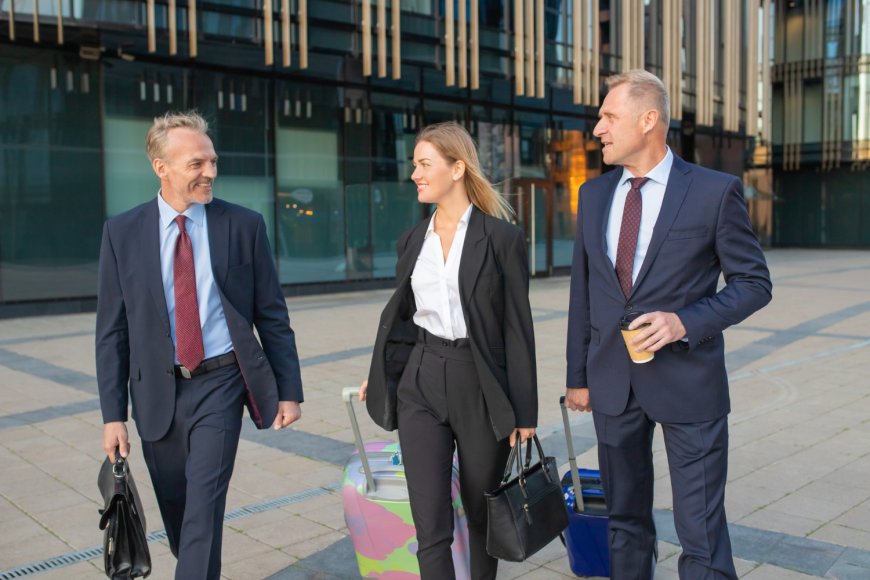 How to Get Business from Europe: A Step-by-Step Guide for Expats and Entrepreneurs