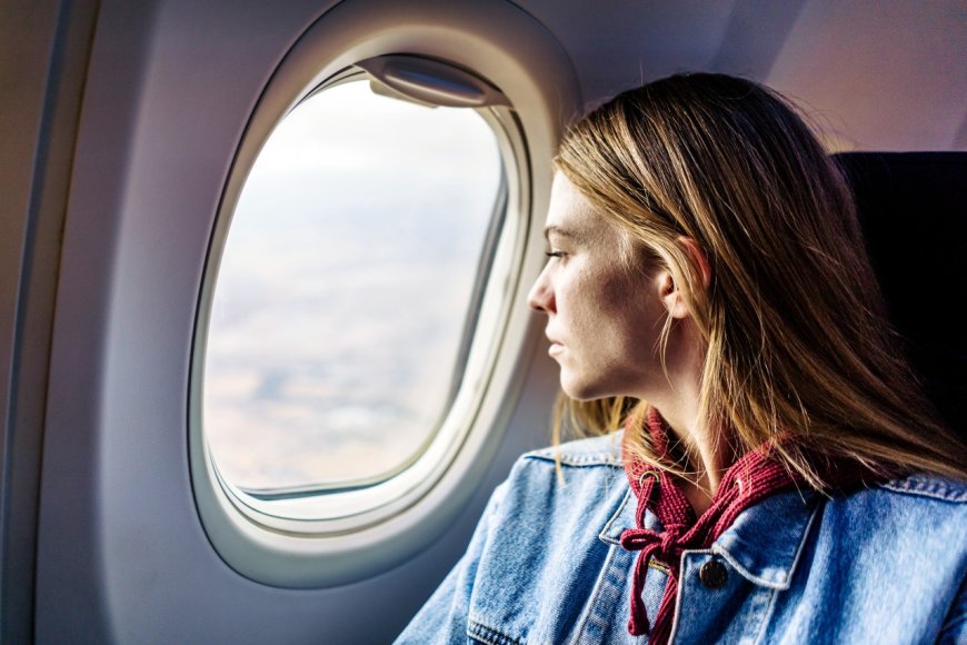 Support for Breeze or Southwest Website Errors – Talk to a Rep