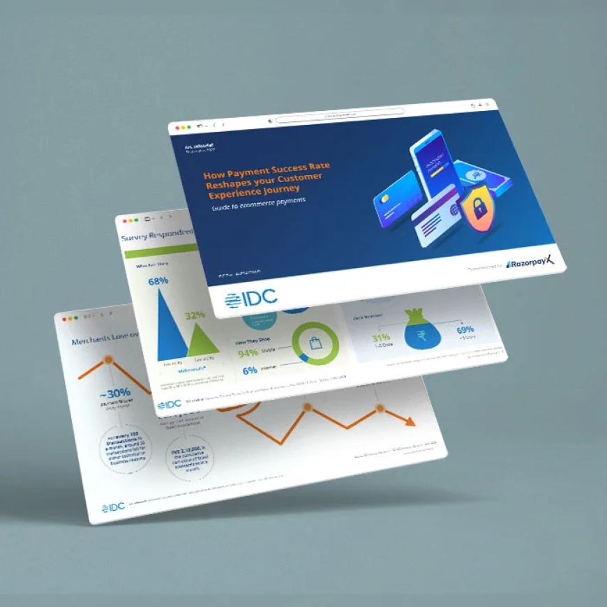 How to Collaborate Effectively with a PowerPoint Design Agency