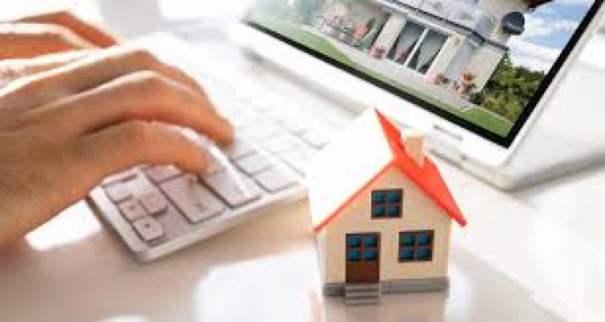 Unlocking the Potential of Real Estate Online Auctions: A Comprehensive Guide