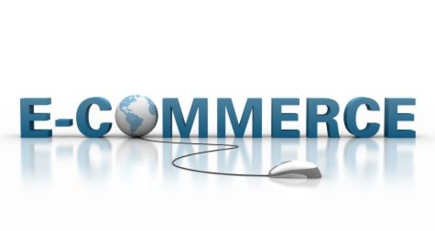 Ecommerce Trends in South Asia: What Nepali Retailers Can Learn