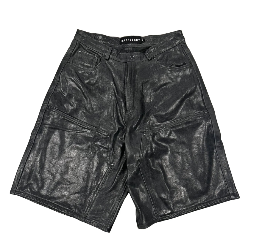 Raspberry Hills Clothing Review: Worth the Hype?