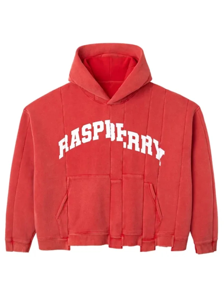 Raspberry Hills Boutique – Sustainable Fashion with a Modern Twist