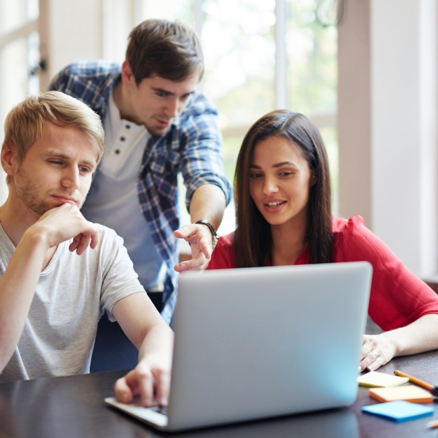 Find the Best Interior Design Course Near You: A Guide to Getting Started