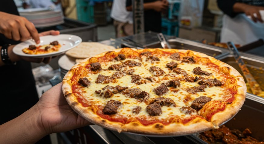 Pizza Near Me? This One Menu Hack Will Change Your Life