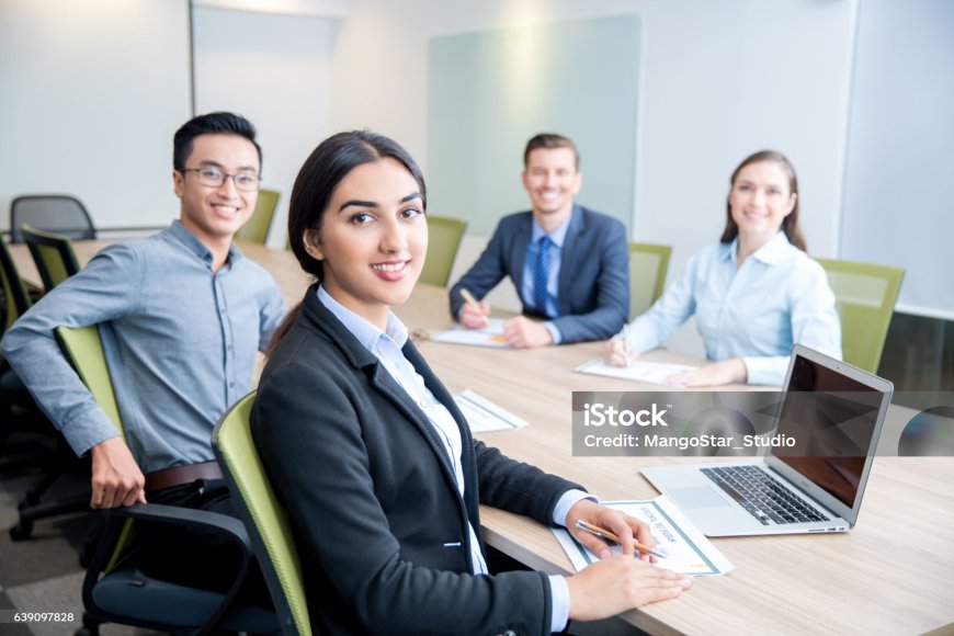 How do I improve reading skills for IELTS?