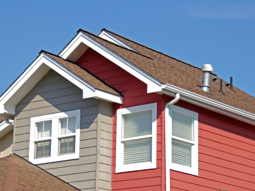 Complete Roofing Solutions for Residential and New Construction Needs in Florida
