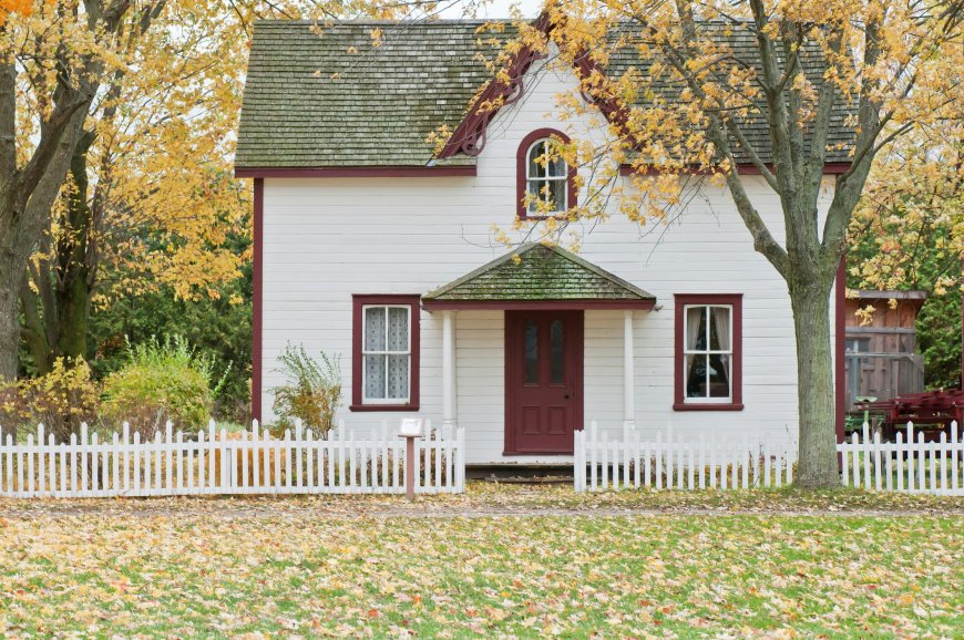 Freehold vs Leasehold Property: What’s the Real Difference?
