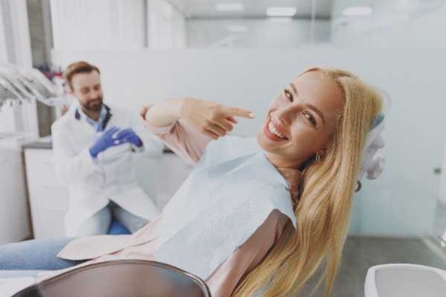 Basal vs Conventional Implants: Making the Right Dental Choice
