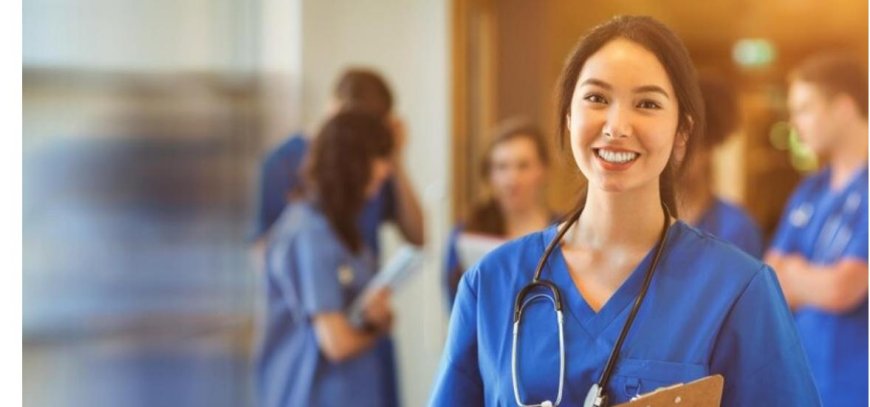 Study MBBS Abroad – Top-Ranked Universities with Low Fees