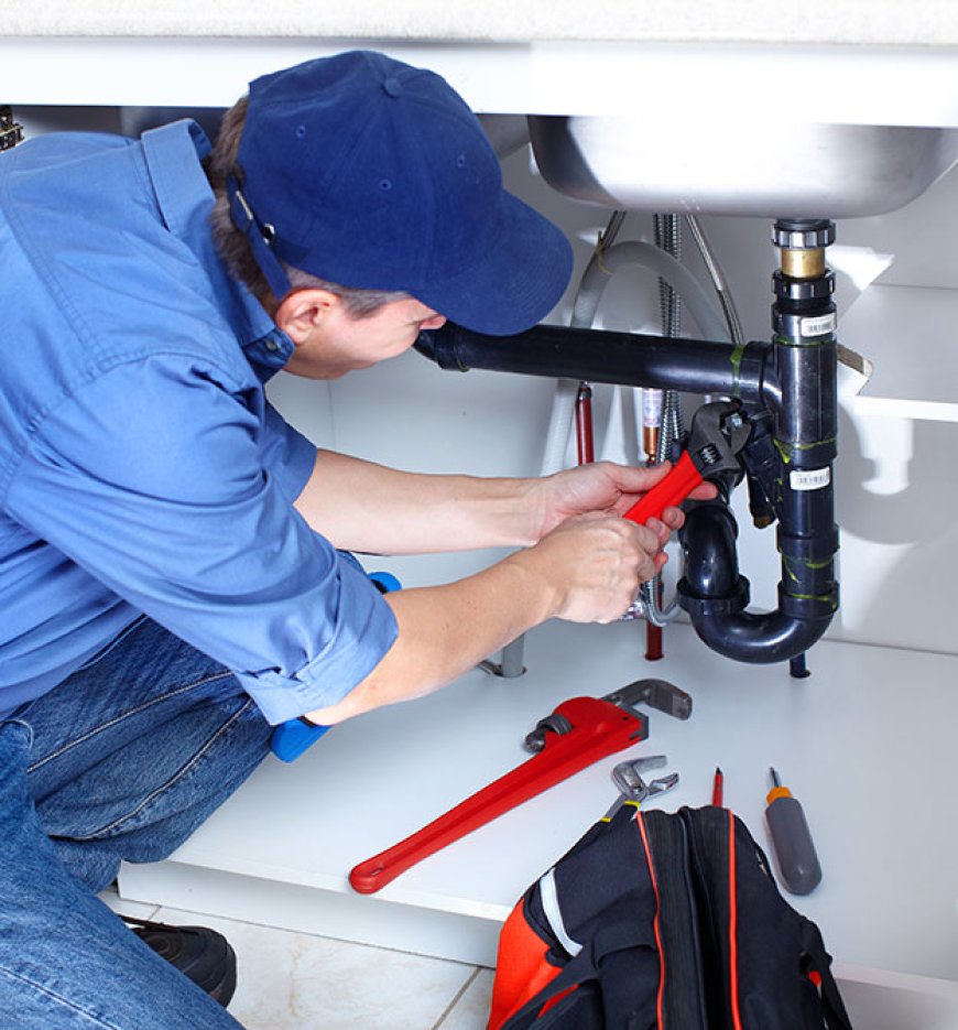 Boiler Repair Southampton: Your Complete Guide
