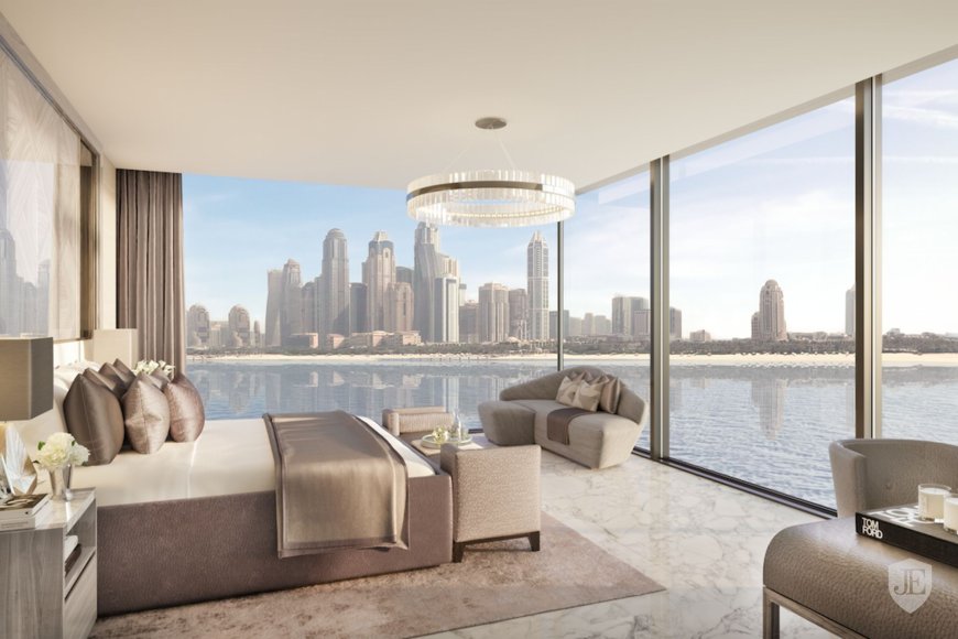 Apartment Renovation Tips and Home Renovation Ideas to Refresh Your Space